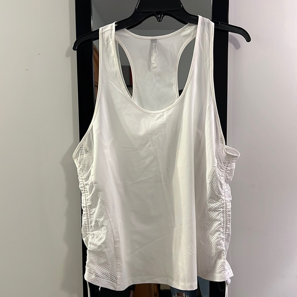 Athleta Tank